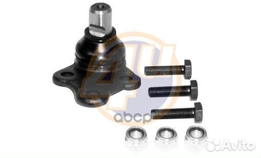 Шаровая опора MRB38106 4U