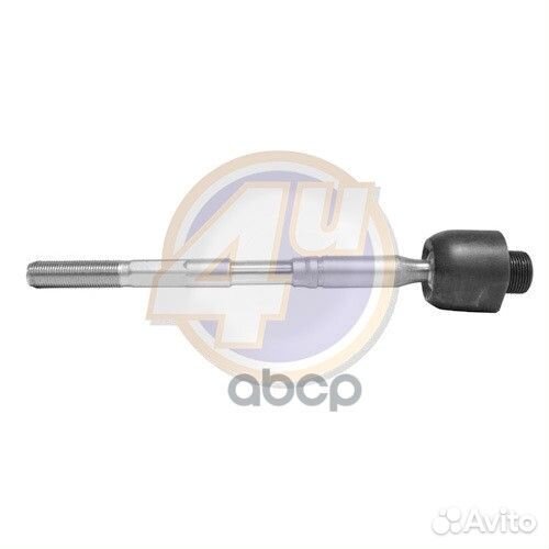 Тяга рулев LEX GX 460 09/TOY land cruiser 150