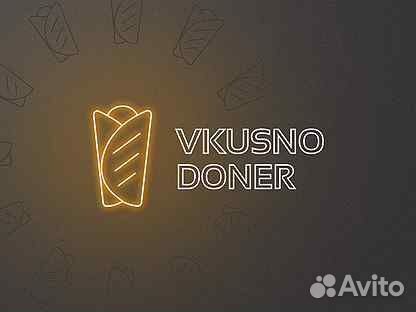 Мобильный кассир-администратор