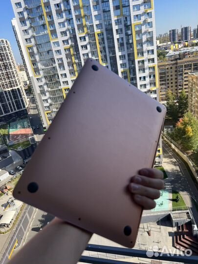 Apple MacBook Air 13 2020 m1 8gb 256