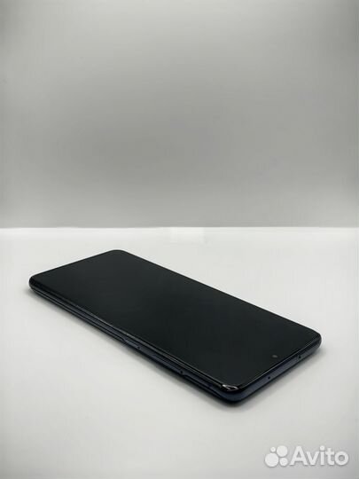 Samsung Galaxy S20+, 8/128 ГБ