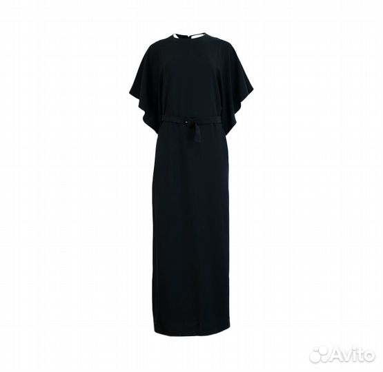 Платье Erika Cavallini (Оригинал)