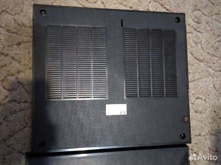 Катушечный комета 212стерео.идр