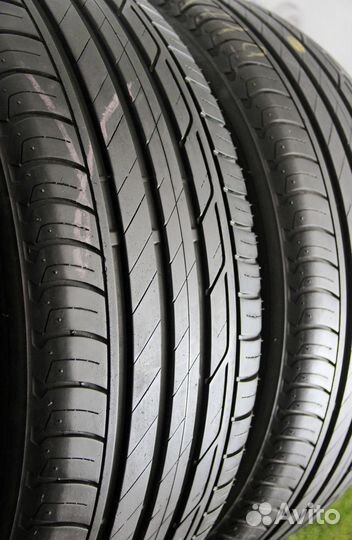 Bridgestone Turanza T001 215/50 R18 92W