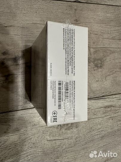 Airpods pro 2 premium