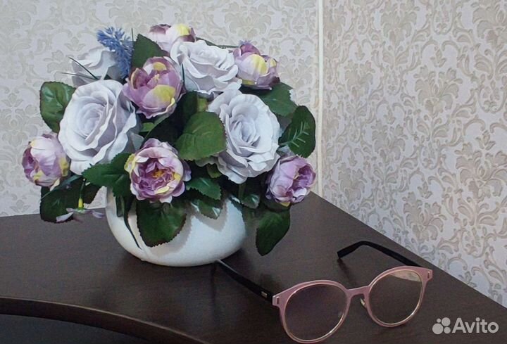 Солнцезащитные очки женские dior