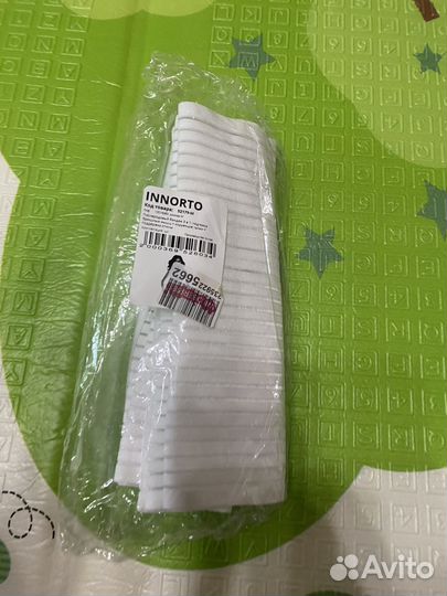 Бандаж послеродовый новый