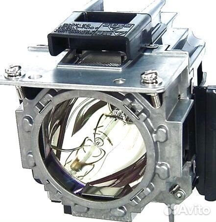 Лампа в Проектор Sony (Сони) LMP-H220. Серия lq5d