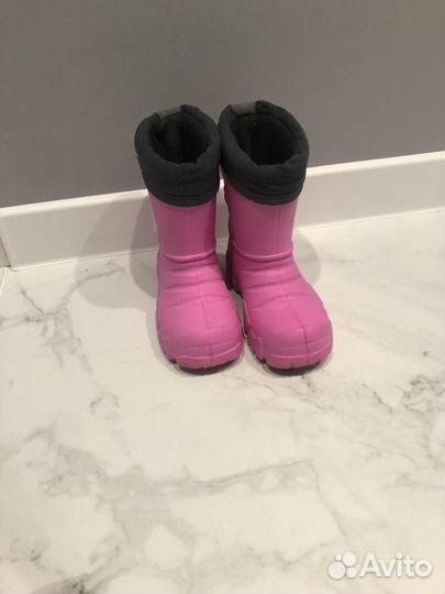 Вещи для девочки пакетом 98-104