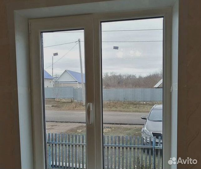 Пластиковые окна / Окна пвх / Евроокна с гарантией