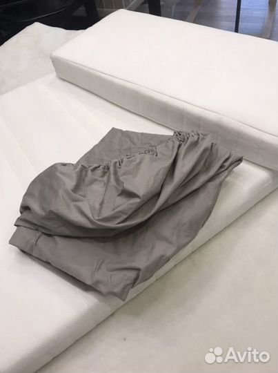 Матрац детский 200 на 80