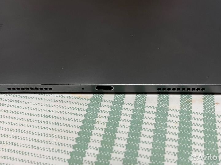 Xiaomi mi pad 6 8 128