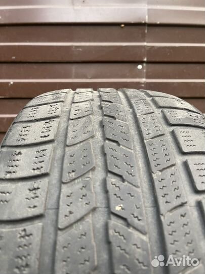 Nexen Winguard Sport 225/45 R17 94V
