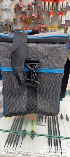 Термосумка dayo