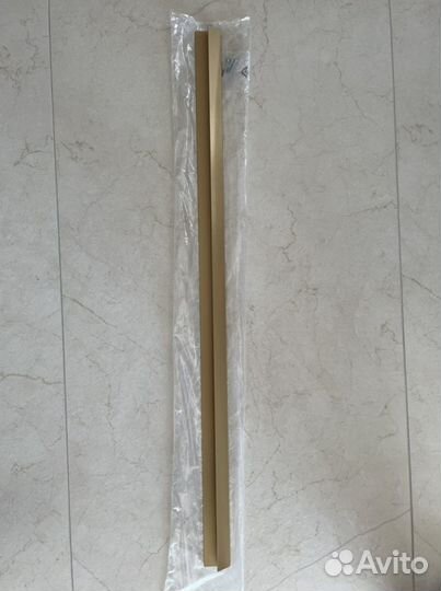 Мебельная ручка