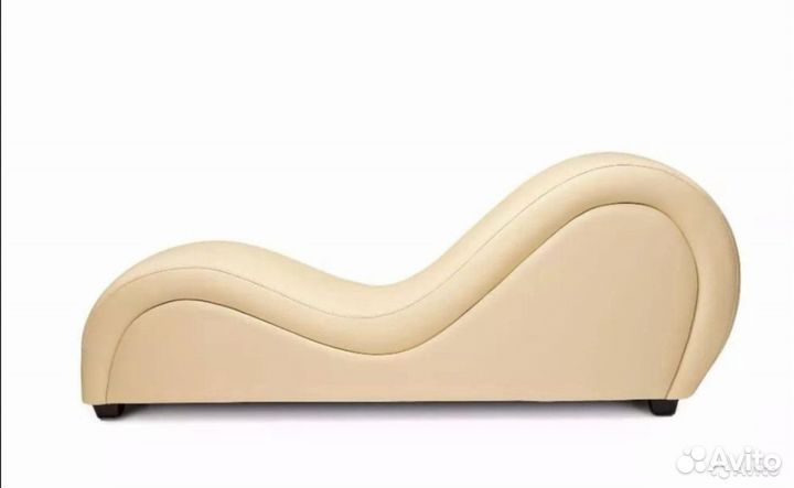 Tantra chair ikea sales