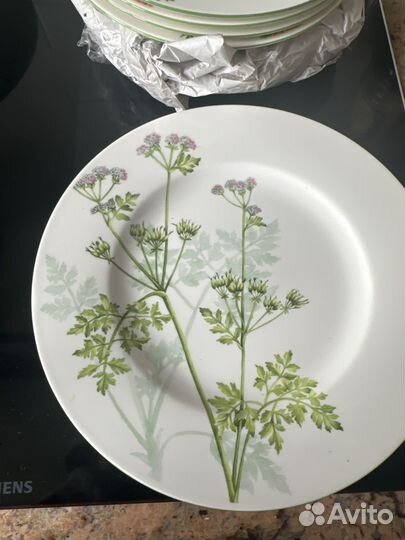 Althea nova Villeroy & boch