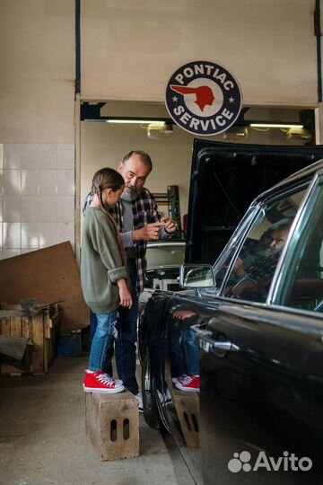 Автоэлектрик с выездом только оживление авто 24 7