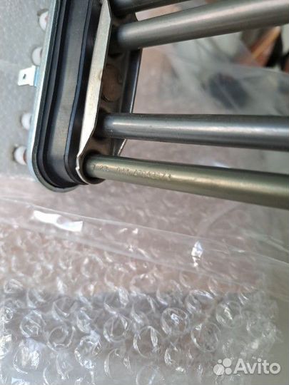 Оригинальный тэн Tylo