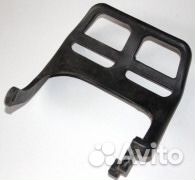 Запчасти для бензопил(новые)