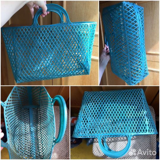 Бытовые принадлежности СССР (разные) много