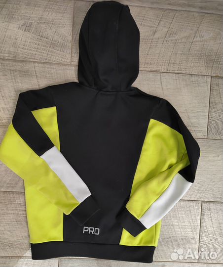 Спортивный костюм fila