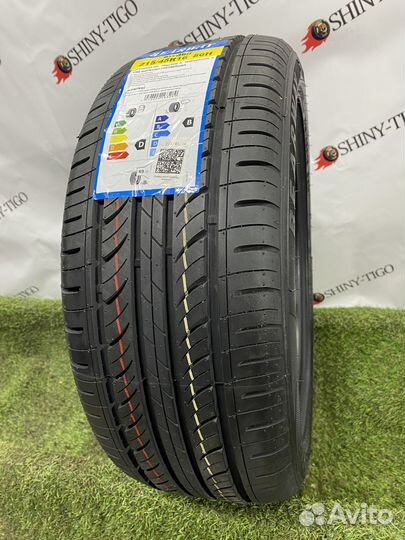 Bearway BW380 215/45 R16 86H