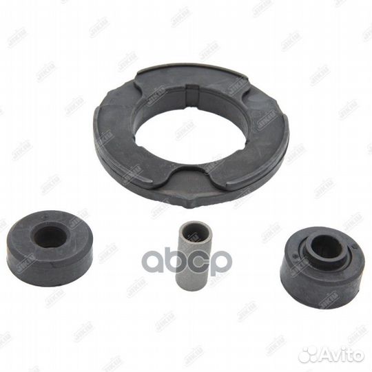 MS21094K Комплект опоры амортизатора MS21094K J