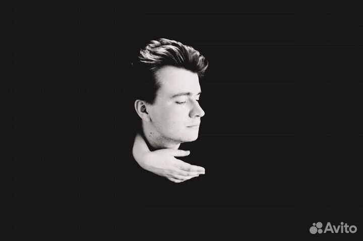 Фотограф и видеограф