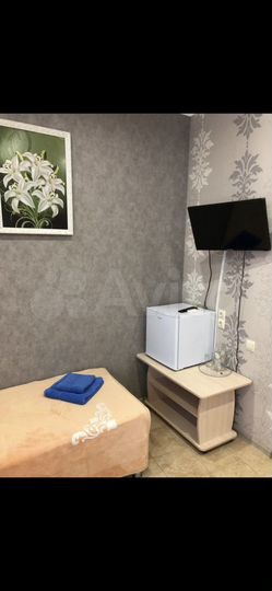 Комната 15 м², 2/3 эт.