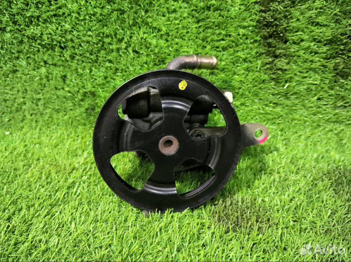 Насос гур Infiniti Fx35 VQ35DE