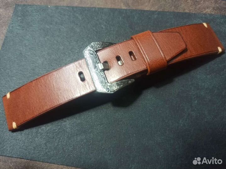 Ремешок для часов