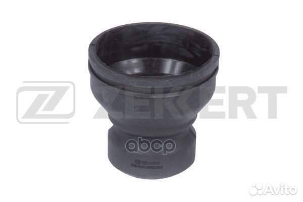 Отбойник перед. амортизатора Hyundai Accent 97