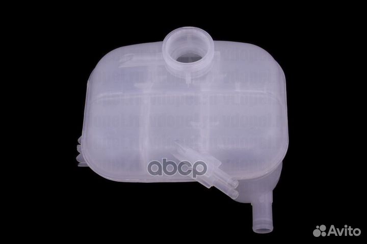 Расширительный бачок 160095310 automega