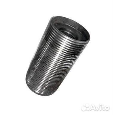 Барабан для талей электрических CD1 0,5т 9м