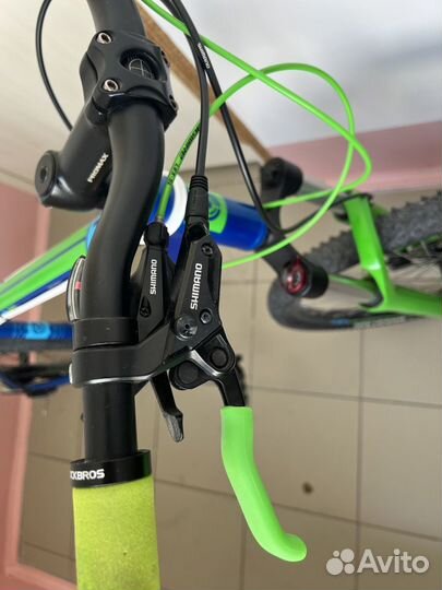 Stinger 26 Reload HD 20