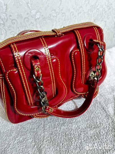 Сумка оригинал