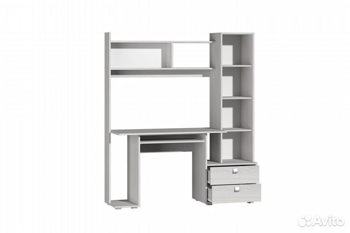 Компьютерный стол 10 Анкор