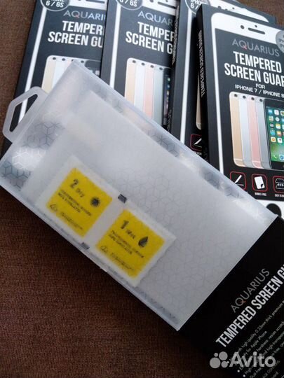 Оригиналь.стекло на iPhone. 6/6s. XR. iPhone 7,8