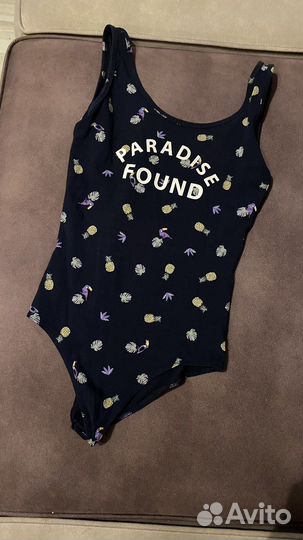 Боди женское 42 44