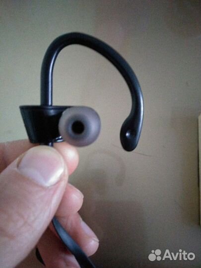 Наушники cbaooo