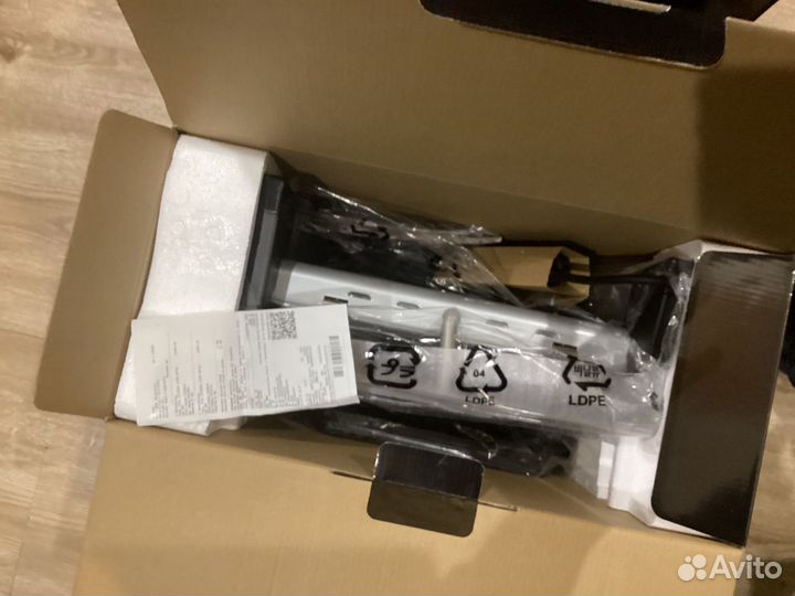 Гриль tefal optigrill xl Новый Гарантия 2 года