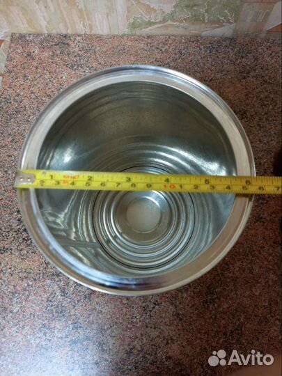 Банка большая коллекционная кофе