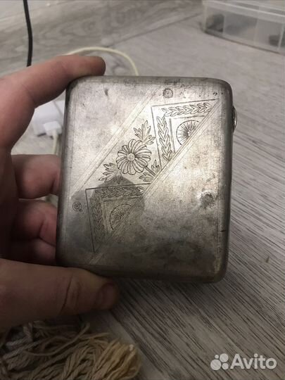 Подсигар