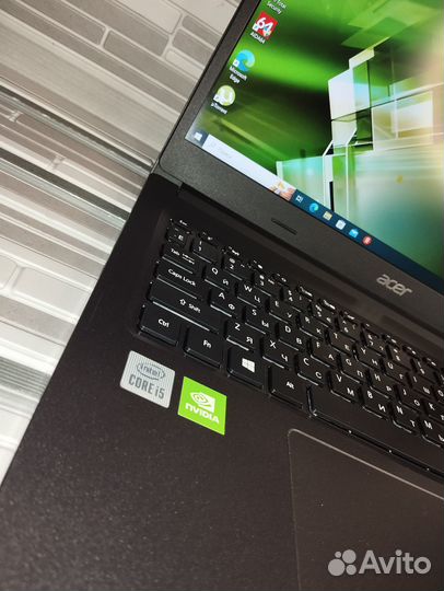 Acer\i5-10Then\NvidiaMX330\Игры\Работа\Работа с из