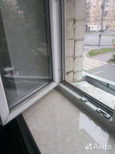 Клининг,уборка квартир,домов