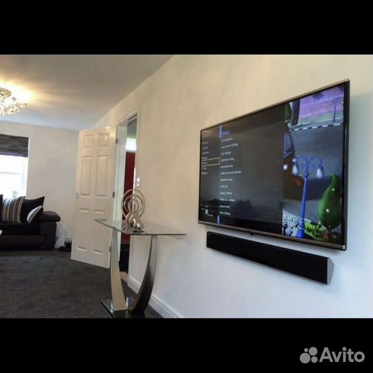 Мастер на час