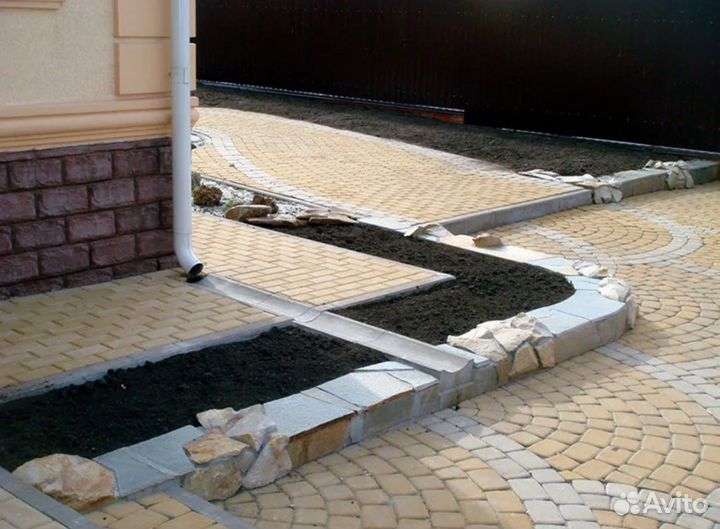 Кровля крыше