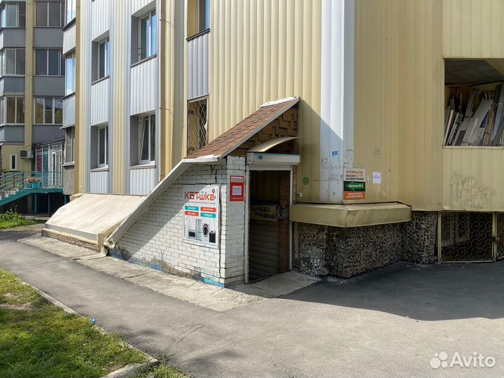 Холодильник бу Indesit в отличном состоянии