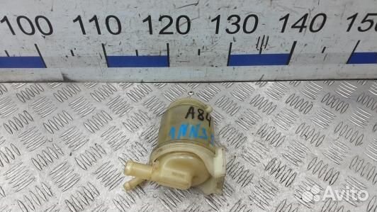 Бачок гу lexus GS 3 (1NN35NO01)